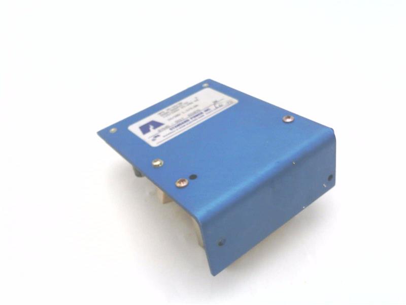 HUBBELL SPS-30-24/28A