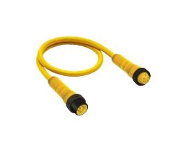 BELDEN RSRK 50-794/1M