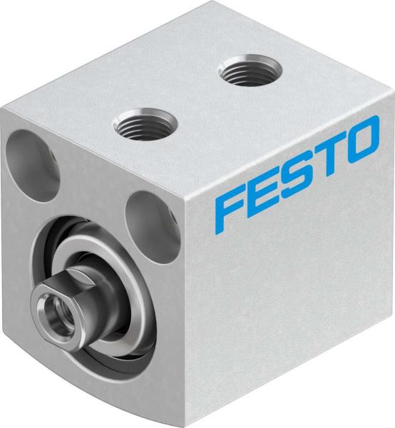 FESTO ADVC-12-5-P