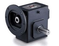 BMQ813-30-L-48 by NIPPON