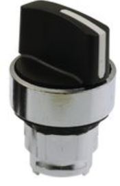 BACO CONTROLS V14KC03