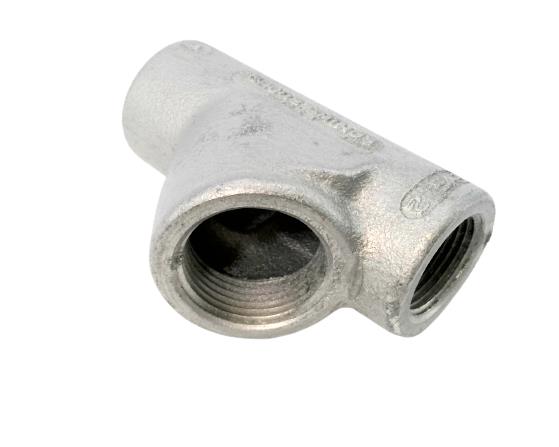 EATON CORPORATION EYS-2