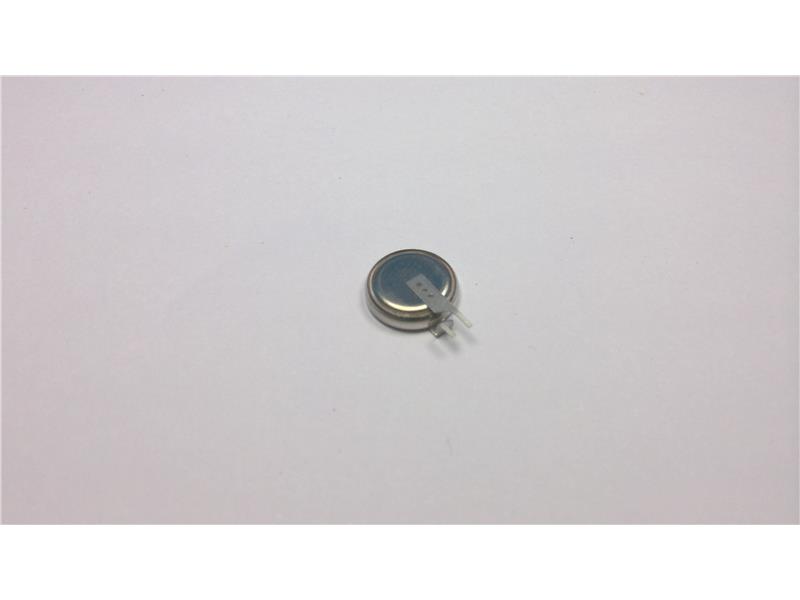 SEIKO INSTRUMENTS MS920SE-FL27E