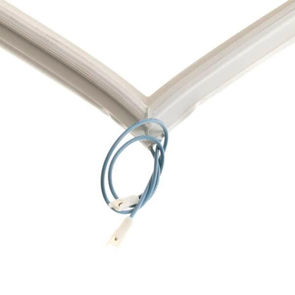 RP GSK0604 by DOVER CORPORATION
