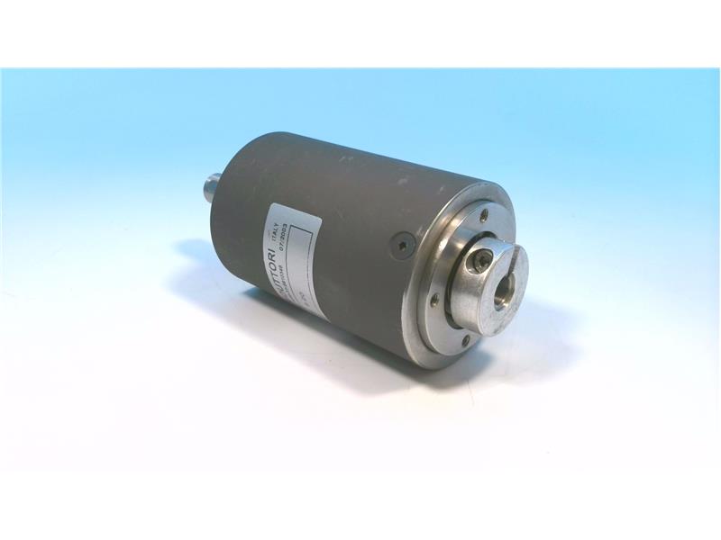 TECNOINGRANAGGI RIDUTTORI TR  060. 3. 48. 3. 9.20.