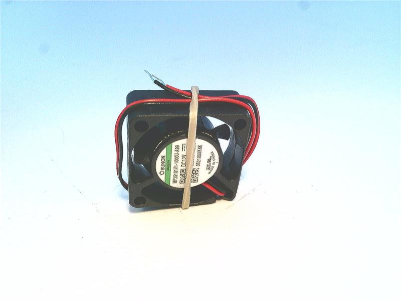 SUNON MF25101V1-1000U-A99