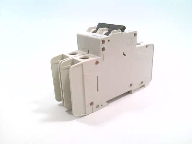 EATON CORPORATION FAZ-B15/2-NA-L