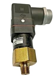 3039706 by EATON CORPORATION