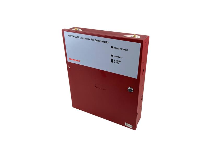 HWF2A-COM by HONEYWELL