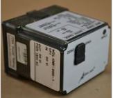 4392-2000-1 by INVENSYS