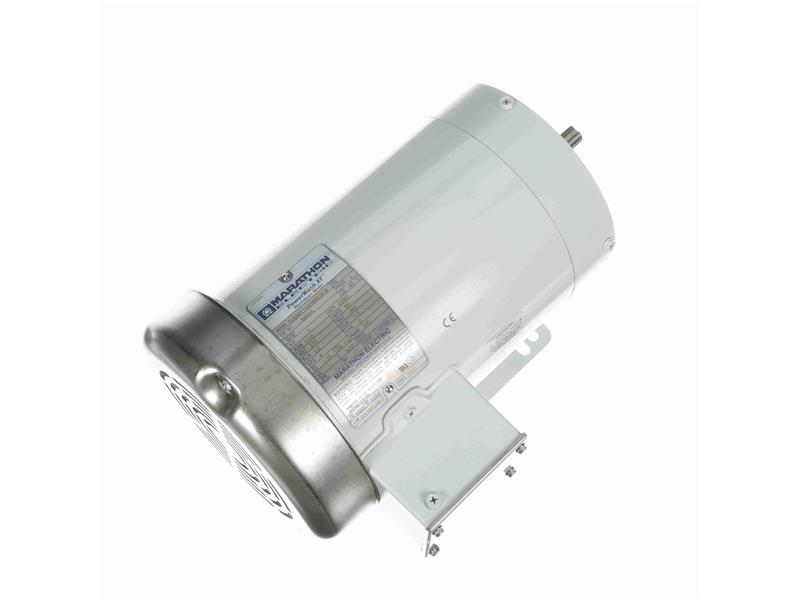 REGAL REXNORD 056T11W99003