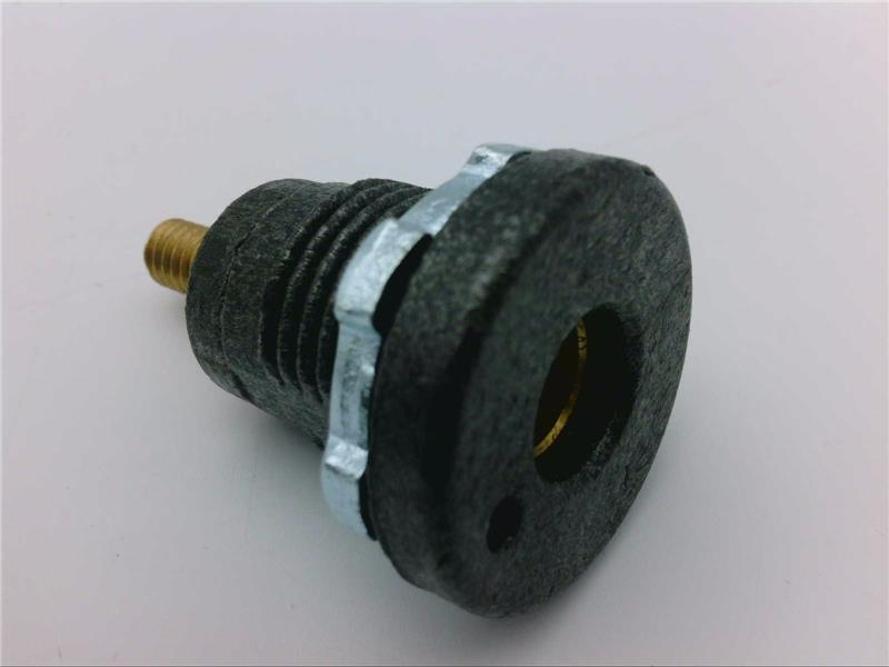 EATON CORPORATION E1010-302