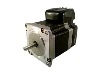 SCHNEIDER ELECTRIC MDIF2222-4