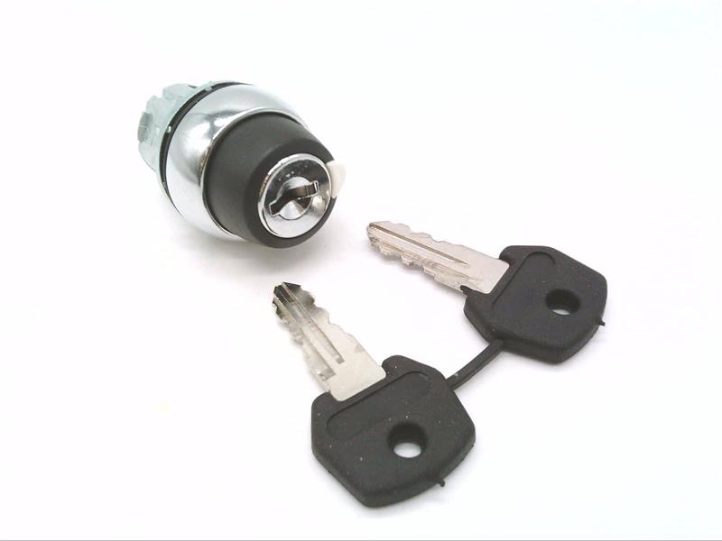 SPRECHER & SCHUH D7M-KM23