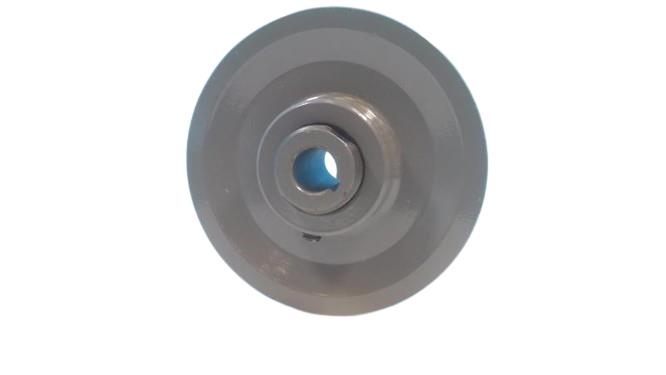 REGAL REXNORD 1VP50X5/8