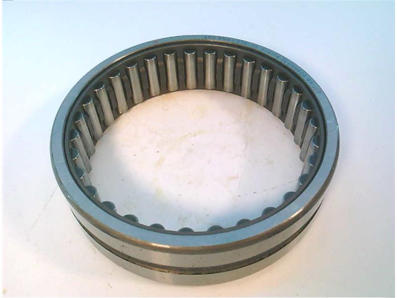 SCHAEFFLER GROUP RNA4916