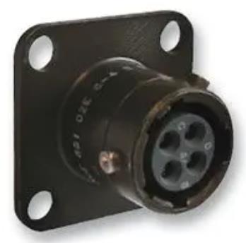 85102R1098SX50 by SOURIAU