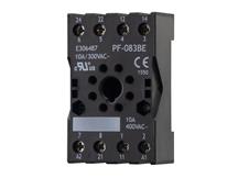 TELE CONTROLS PF-083BE (ES 8)(VE10)