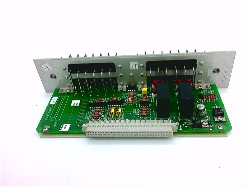 GENERAL ELECTRIC 78462-01Y