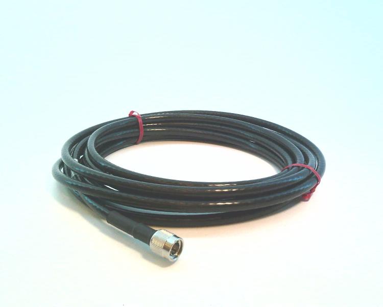 SCHWEITZER ENGINEERING C960-015