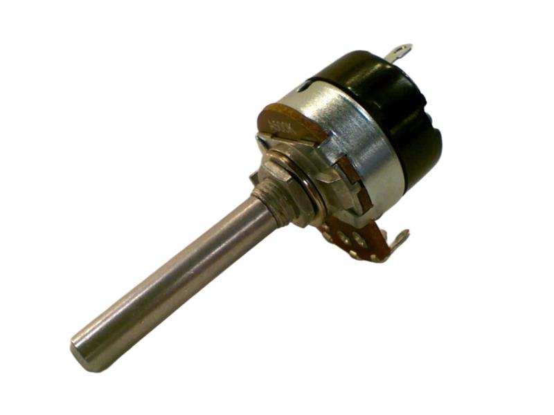 POTENTIOMETER by GENERIC
