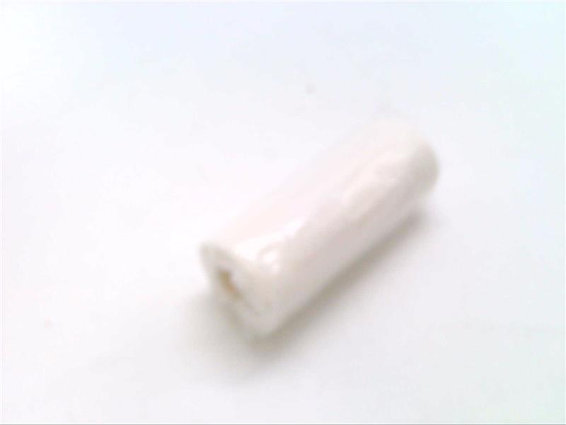 PERMA PURE LLC 3FEC-002