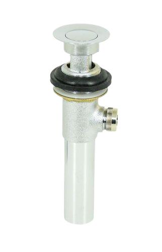 SUNCRAFT INDUSTRIES 6450