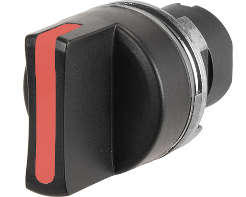 NEW ELFIN 020SMORS