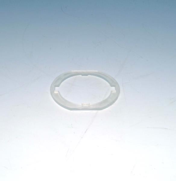 SCHNEIDER ELECTRIC 9001-KN227BP