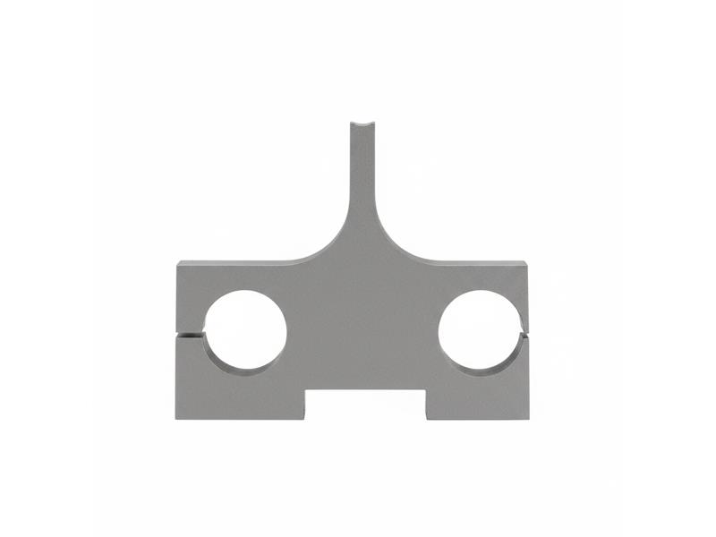 63445-1213 by MOLEX
