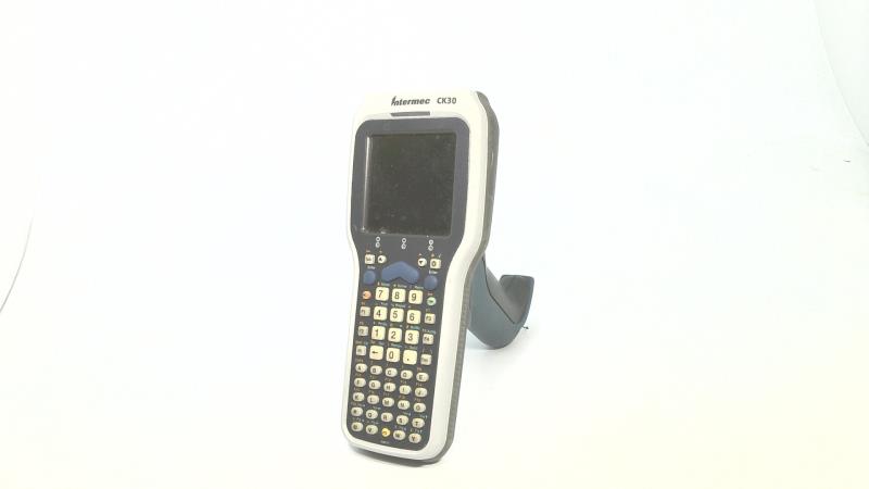 HONEYWELL CK30CA3134002804