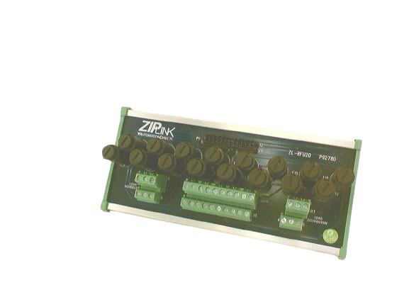 ZL-RFU20 by AUTOMATION DIRECT