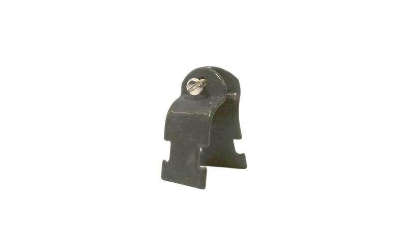 ROBROY PBC 105 1