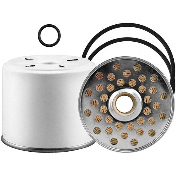 BF838-F2 by CLARCOR INC