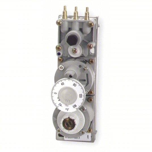 HONEYWELL RP920A-1033