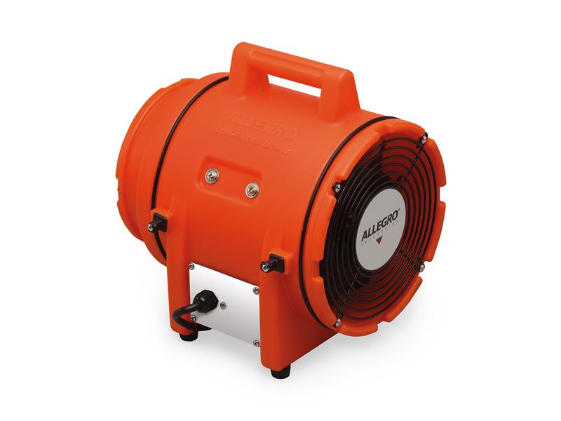 WALTER SURFACE TECHNOLOGIES 9538