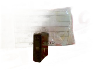 FANUC A60L-0001-0101-P405H