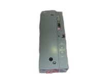 ECN1601BAB by EATON CORPORATION