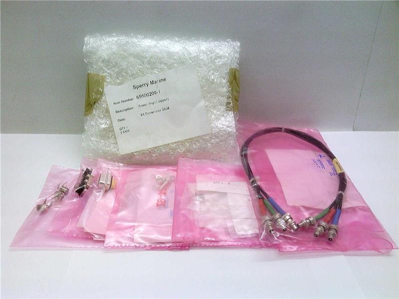 SPERRY MARINE 65600711-2