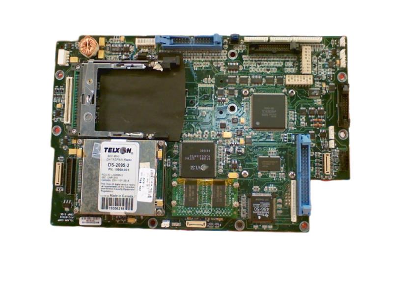 NXP SEMICONDUCTOR 20380-001