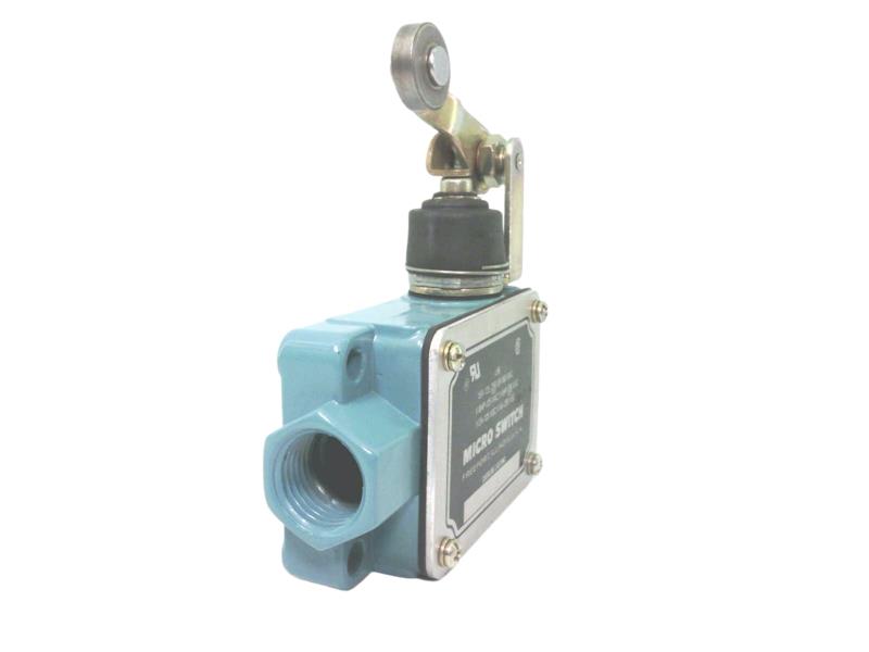 BZF1-2RN2-RH by HONEYWELL
