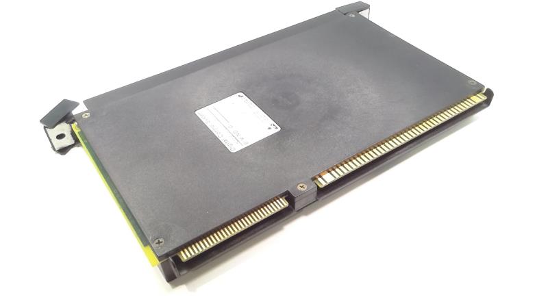 ASEA BROWN BOVERI 0-57414-1B