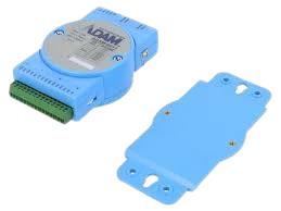 ADVANTECH ADAM-6217-B