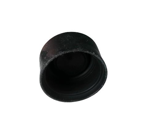 SCHNEIDER ELECTRIC ZB2-BP012