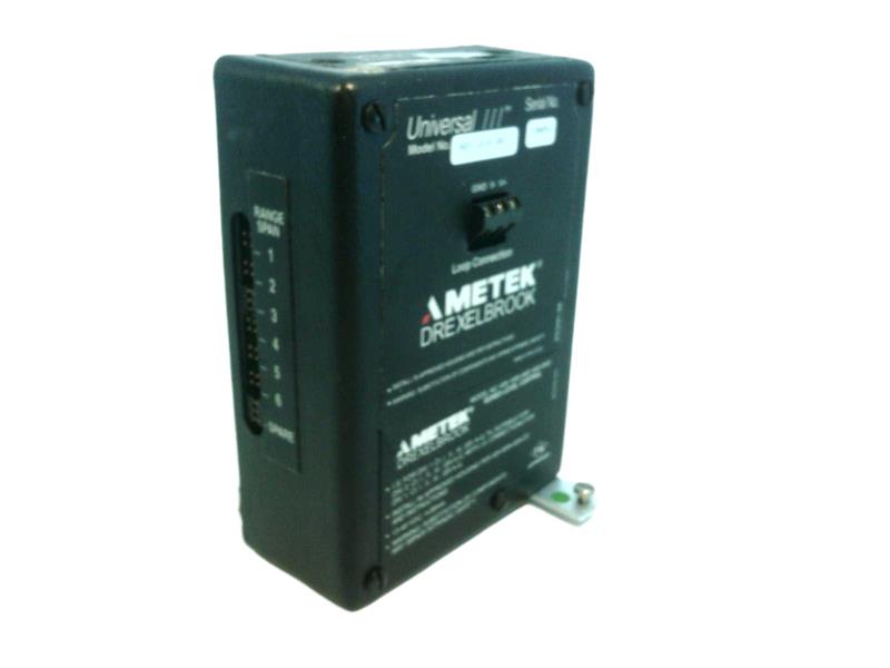 AMETEK 409-1030-001
