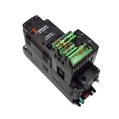 WATLOW STKL-F3AF-CAAB