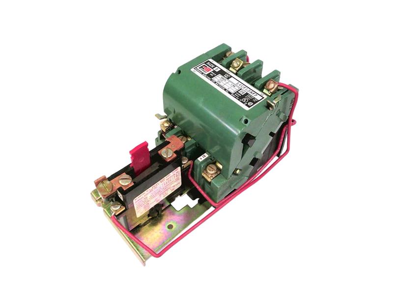 SIEMENS 14CF12AF7
