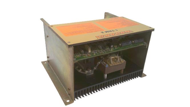 BOSCH 1TRM2-G11-W0/ZE5