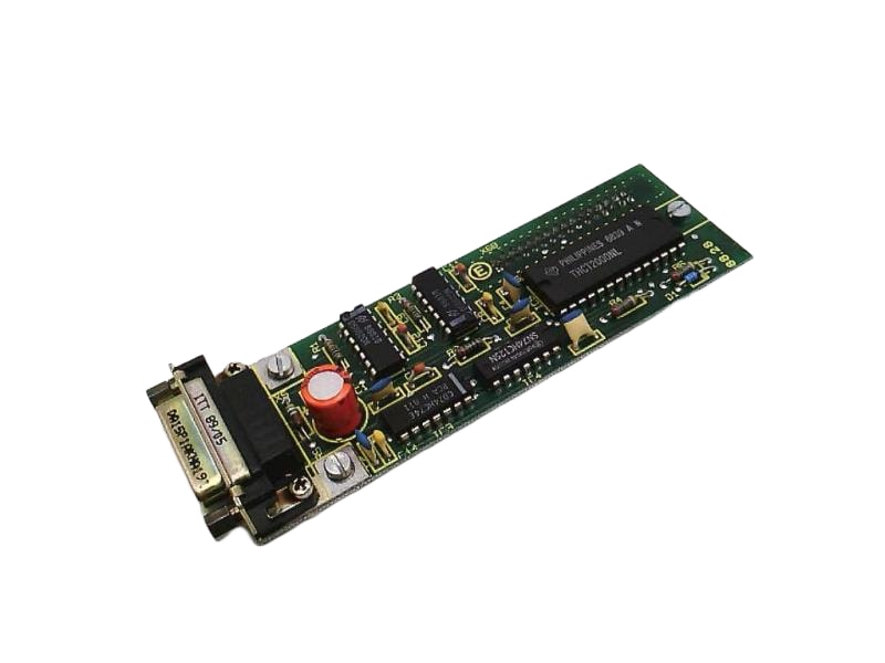 109-0657-4B07-02 by BOSCH