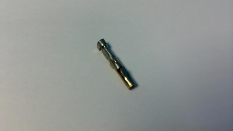 TE CONNECTIVITY 61314-6